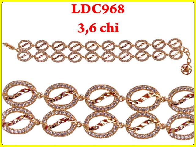 LDC968