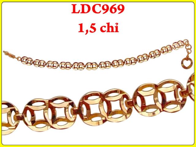 LDC969