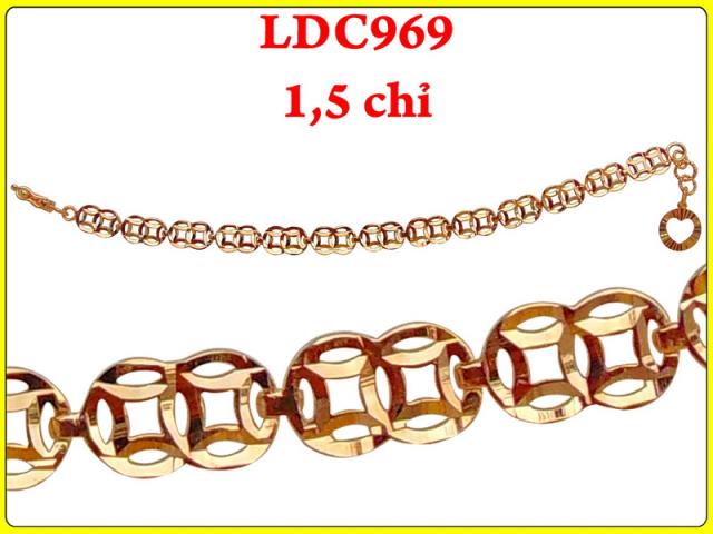 LDC9691522