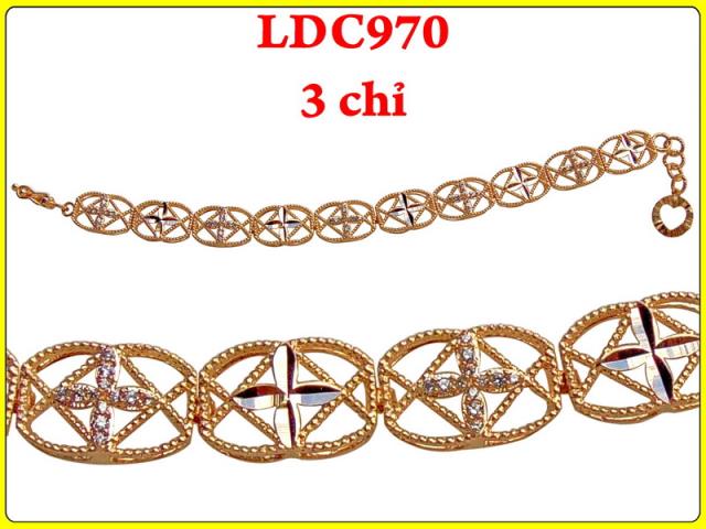 LDC9701524