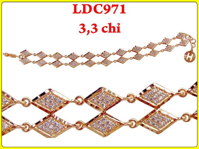 LDC9711526