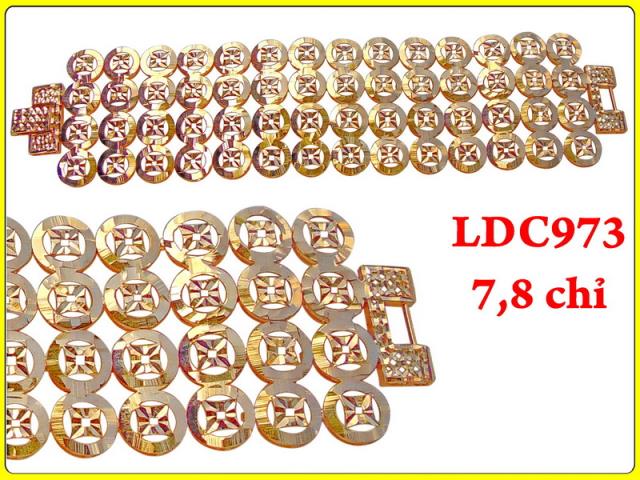 LDC9731530