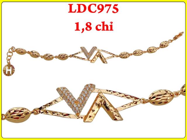 LDC9751534