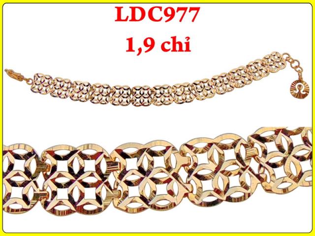 LDC9771538