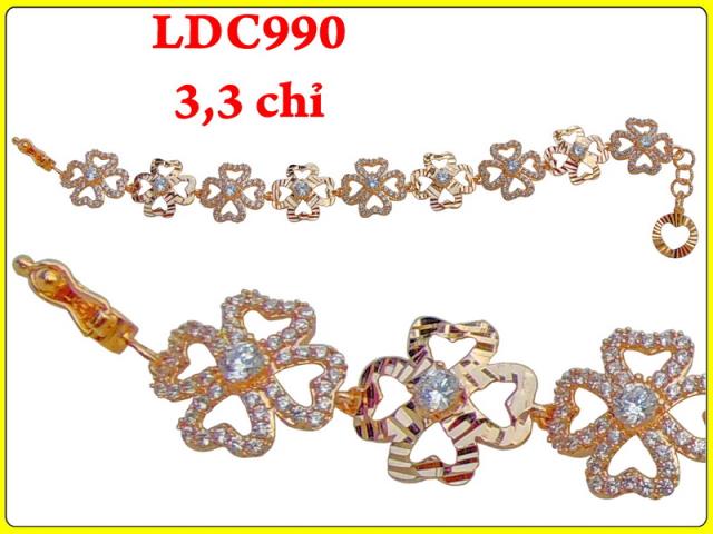 LDC9901558