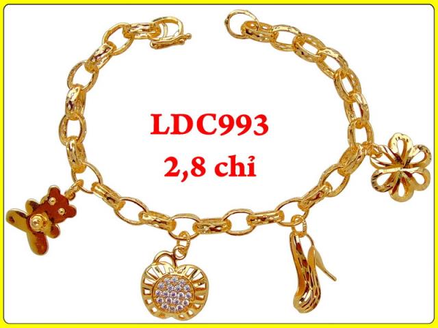 LDC9931564