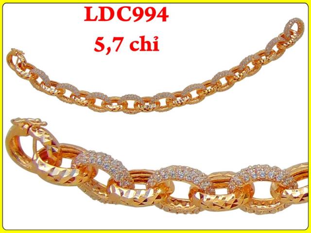 LDC994