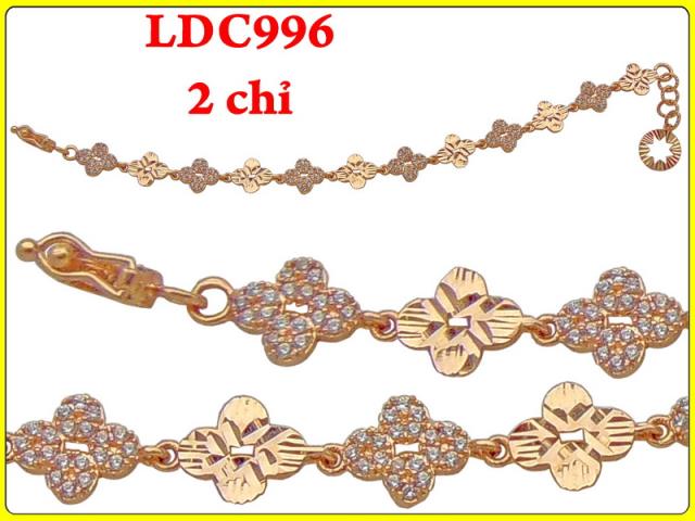 LDC9961570