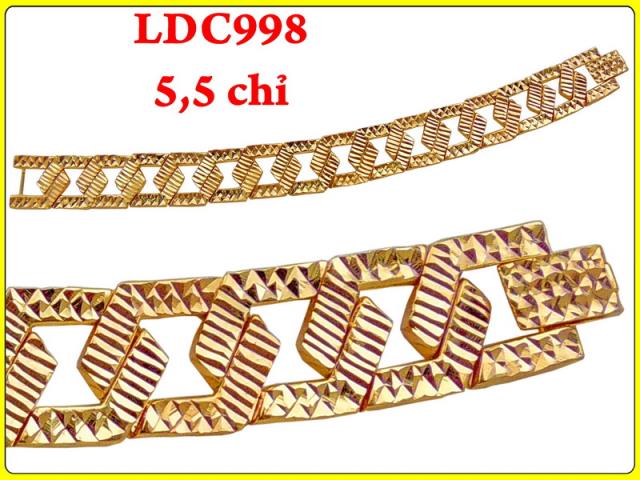 LDC9981574