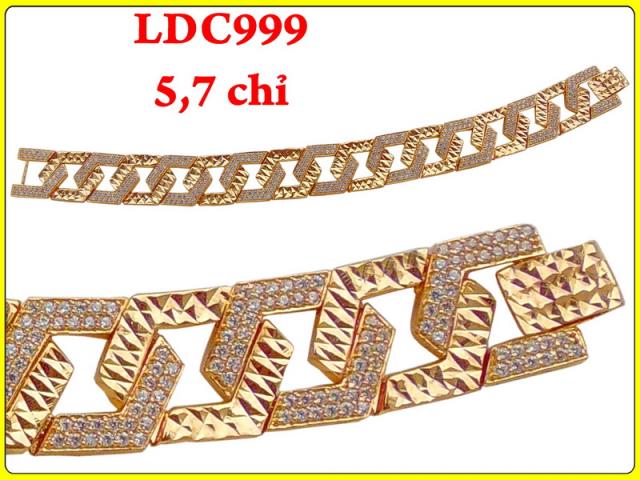 LDC9991576