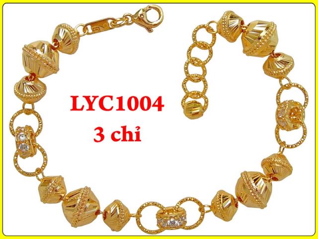 LYC10042