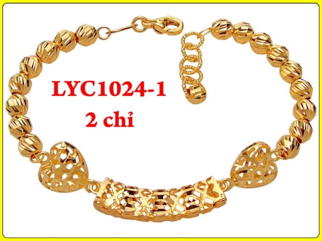 LYC1024-18