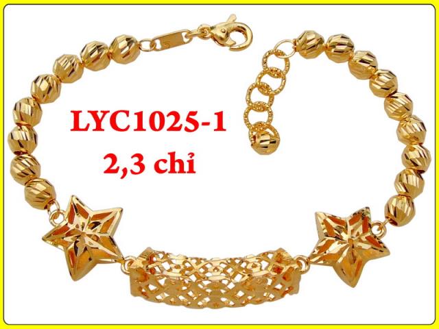 LYC1025-110