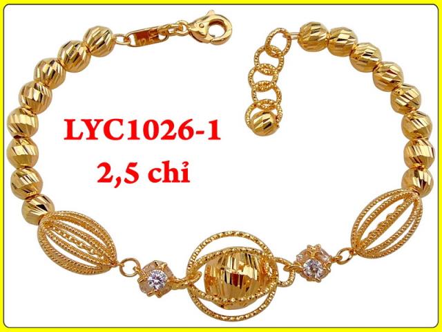 LYC1026-112