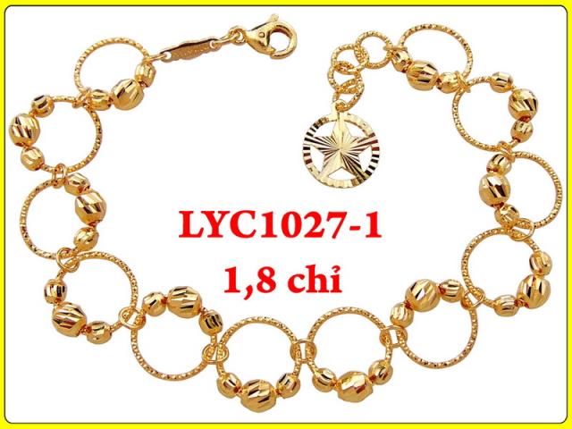 LYC1027-116