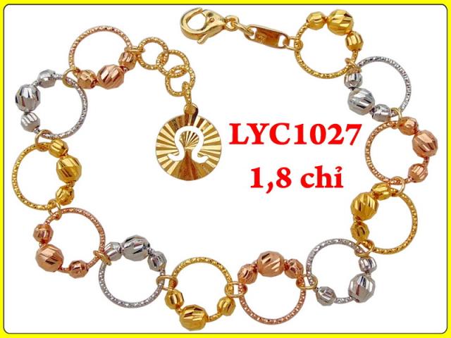 LYC102714