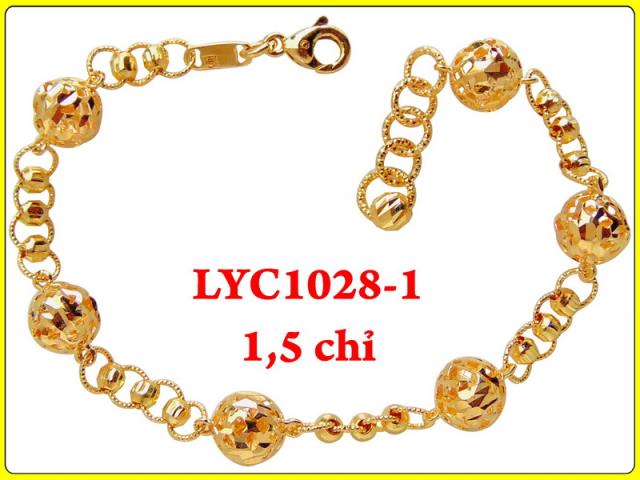 LYC1028-118