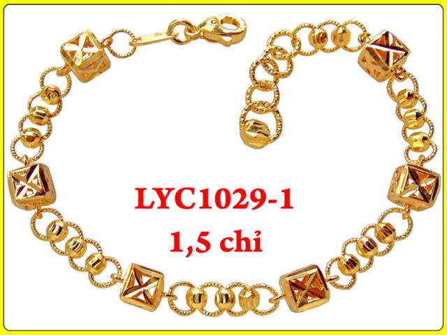 LYC1029-120