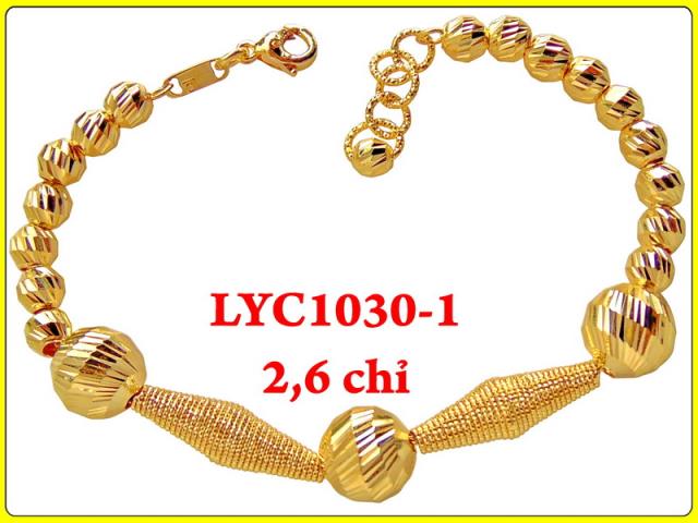 LYC1030-122