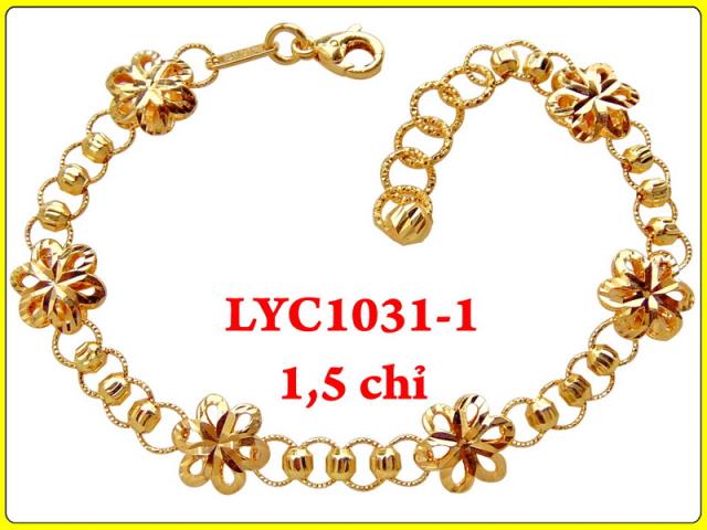 LYC1031-124