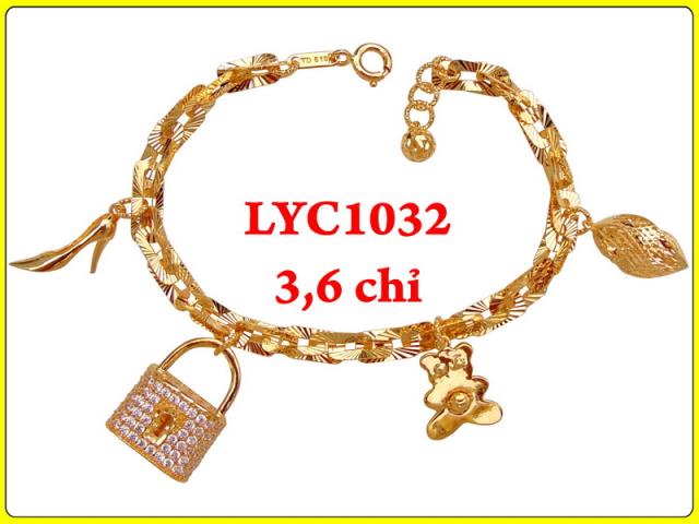 LYC103226