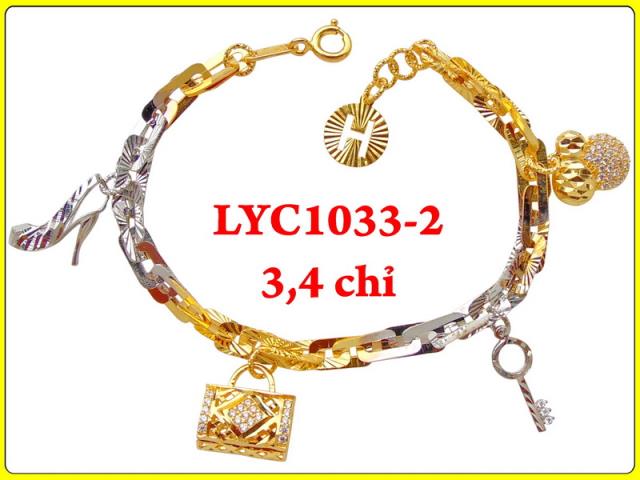 LYC1033-230