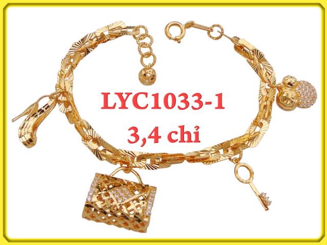 LYC103328