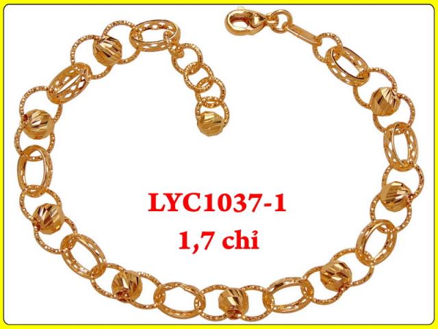 LYC1037-138