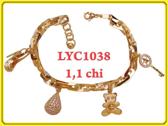 LYC103840