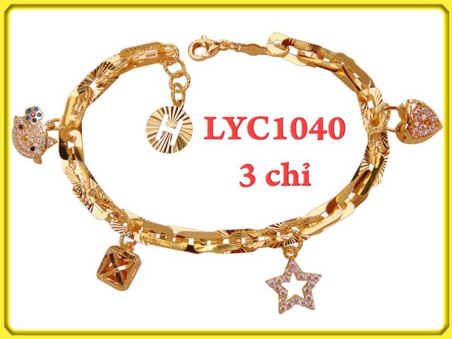 LYC104042