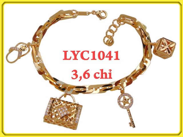 LYC104144