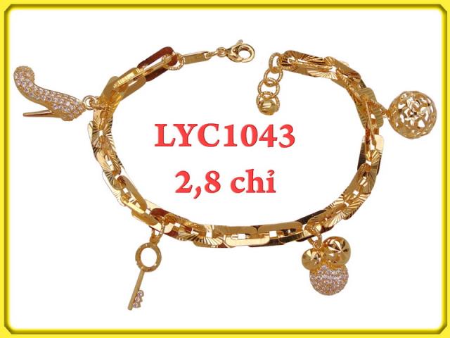 LYC104348