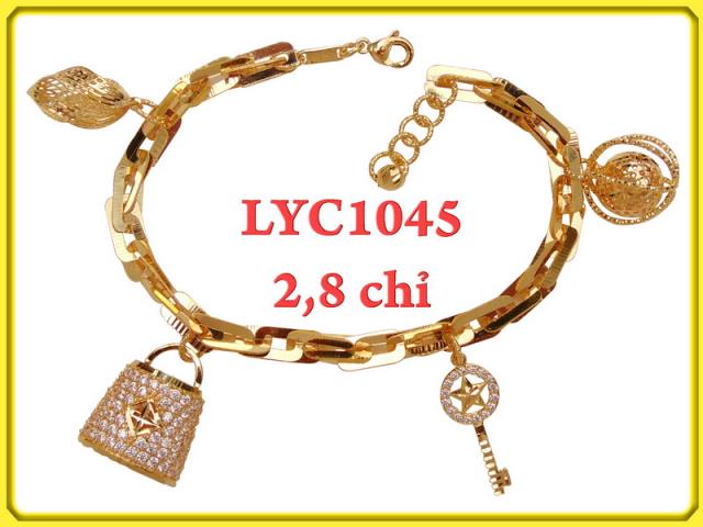 LYC104550