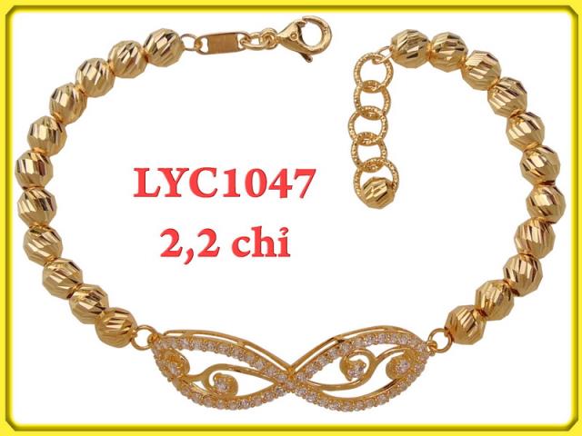 LYC104752