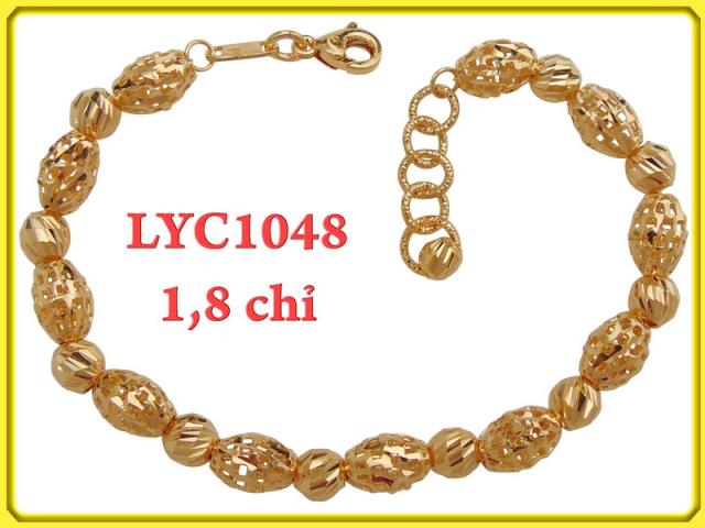 LYC1048-154