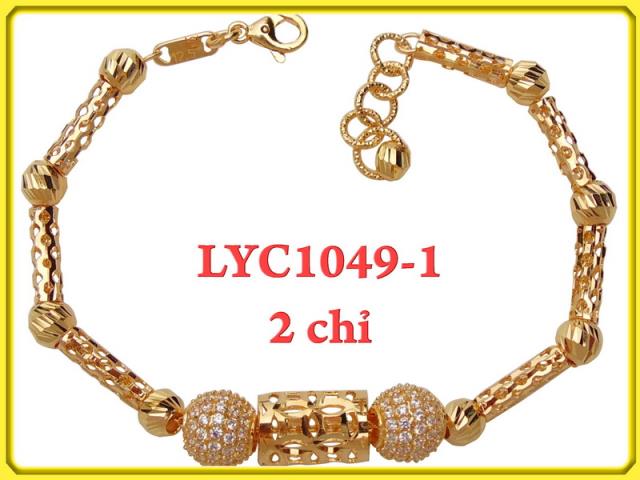 LYC104956