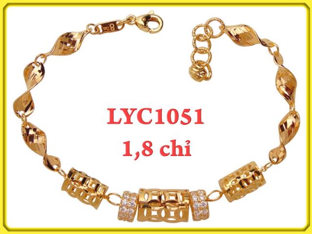 LYC105160