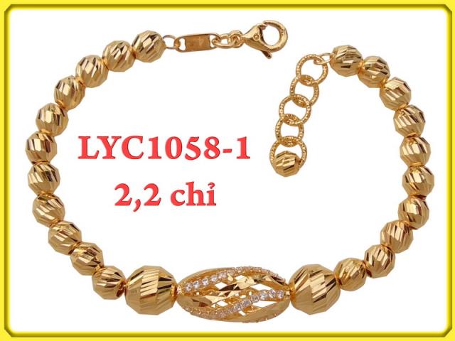 LYC1058-166