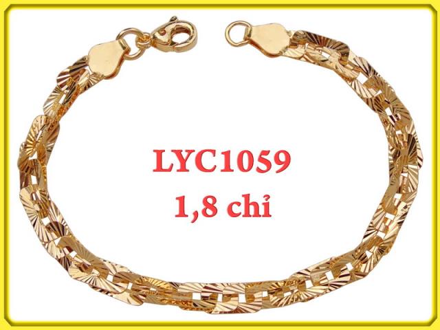 LYC105968