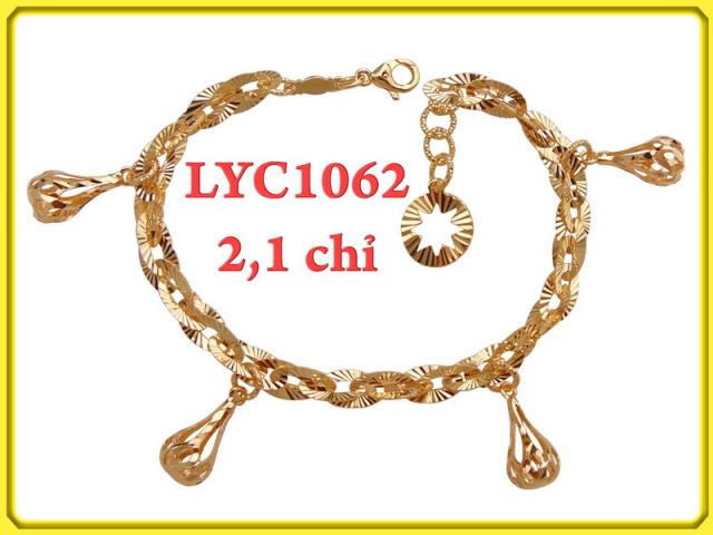 LYC106270