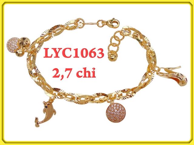 LYC106372