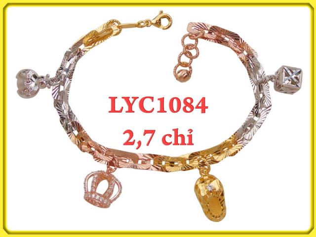 LYC1084112