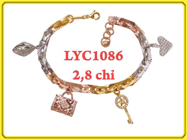 LYC1086116