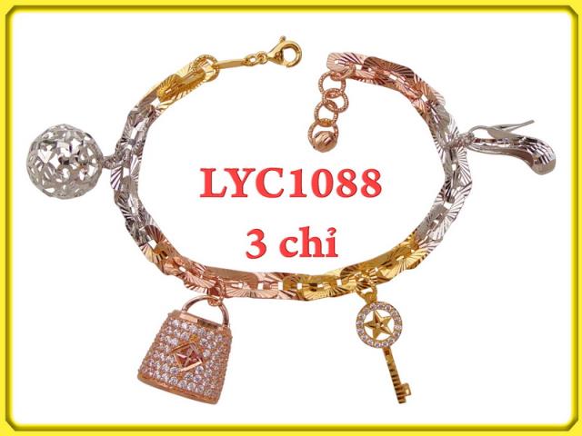 LYC1088120