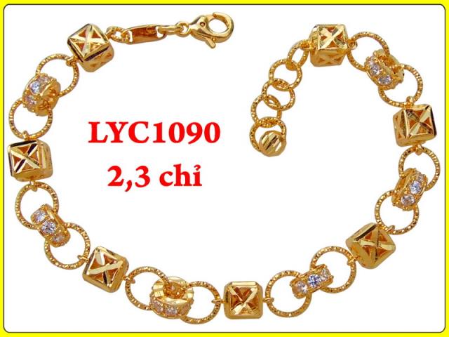 LYC1090124