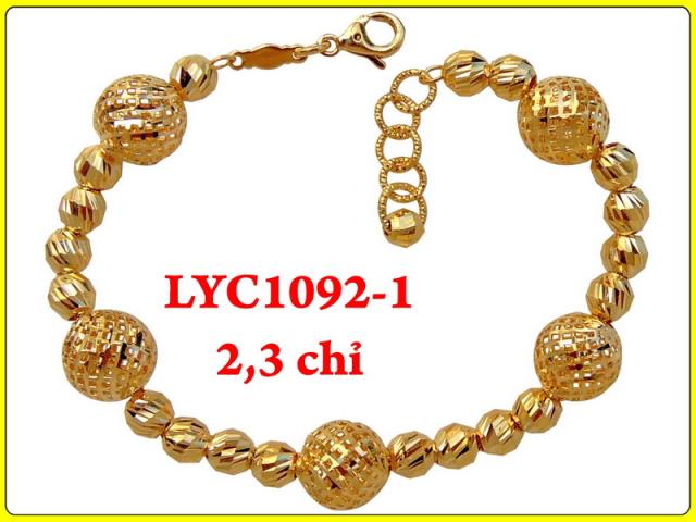 LYC1092-1130
