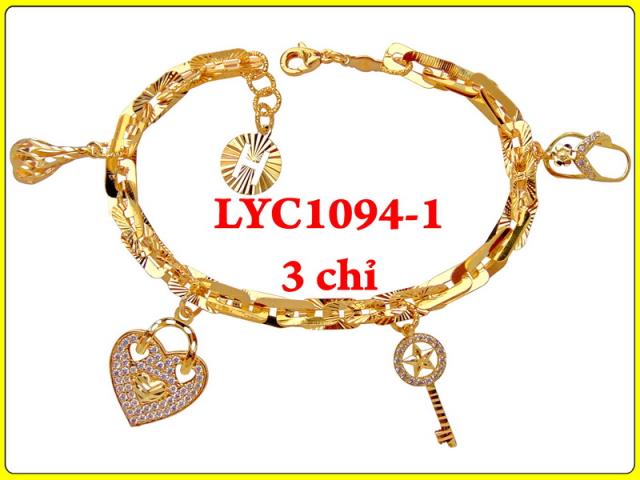 LYC1094-1134