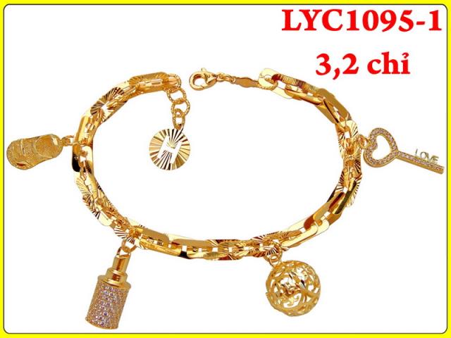 LYC1095-1136