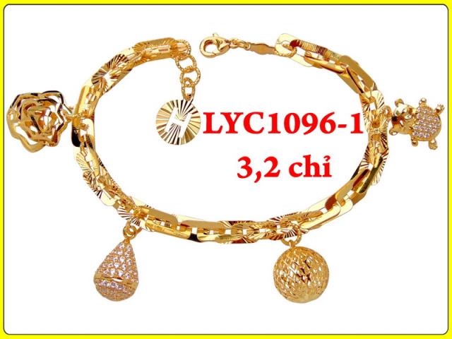 LYC1096-1138