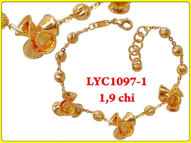 LYC1097-1142